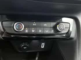 Opel Corsa (2024) thumbnail 20