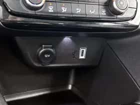 Opel Corsa (2024) thumbnail 21