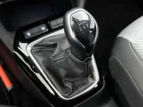 Opel Corsa (2024) thumbnail 22