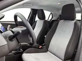 Opel Corsa (2024) thumbnail 24