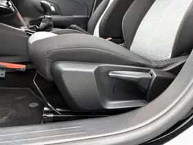 Opel Corsa (2024) thumbnail 25