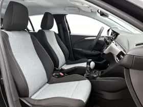 Opel Corsa (2024) thumbnail 26