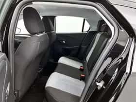 Opel Corsa (2024) thumbnail 27