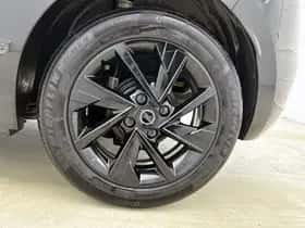 Opel Corsa (2024) thumbnail 29
