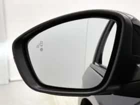 Opel Corsa (2024) thumbnail 30