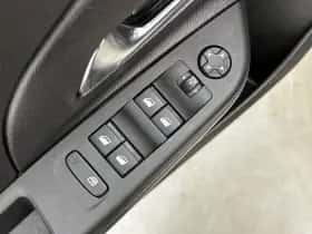Opel Corsa (2024) thumbnail 31