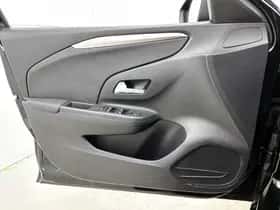 Opel Corsa (2024) thumbnail 32