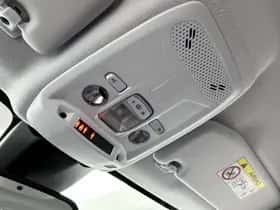 Opel Corsa (2024) thumbnail 33