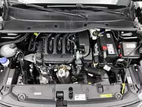 Opel Corsa (2024) thumbnail 35