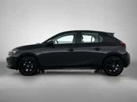 Opel Corsa (2024) thumbnail 5