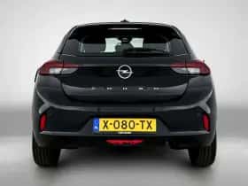 Opel Corsa (2024) thumbnail 7