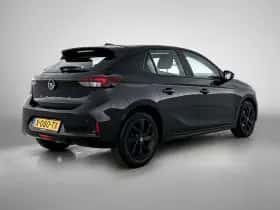 Opel Corsa (2024) thumbnail 8