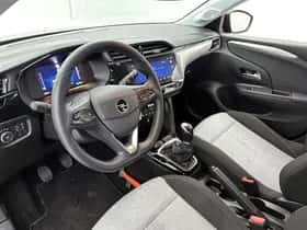 Opel Corsa (2024) thumbnail 10