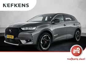 DS 7 (2022)