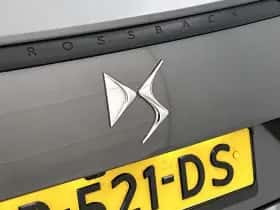 DS 7 (2022) thumbnail 35