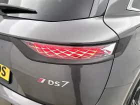 DS 7 (2022) thumbnail 36