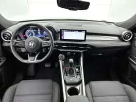 Alfa Romeo Tonale (2023) thumbnail 11