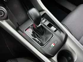 Alfa Romeo Tonale (2023) thumbnail 21