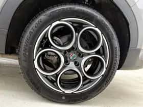 Alfa Romeo Tonale (2023) thumbnail 29