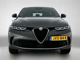 Alfa Romeo Tonale (2023) thumbnail 4