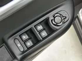 Alfa Romeo Tonale (2023) thumbnail 31