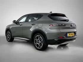 Alfa Romeo Tonale (2023) thumbnail 6