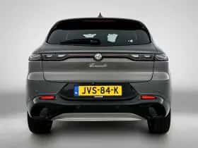 Alfa Romeo Tonale (2023) thumbnail 7
