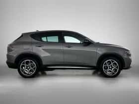 Alfa Romeo Tonale (2023) thumbnail 9