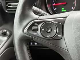 Opel Combo (2019) thumbnail 13