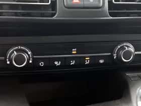 Opel Combo (2019) thumbnail 18
