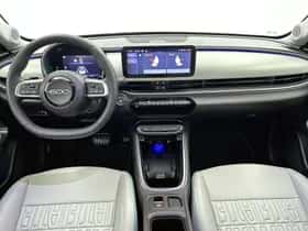 Fiat 600 (2025) thumbnail 11