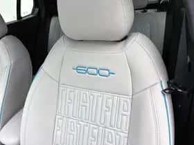 Fiat 600 (2025) thumbnail 26