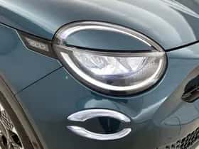 Fiat 600 (2025) thumbnail 32