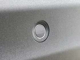Fiat 600 (2025) thumbnail 37