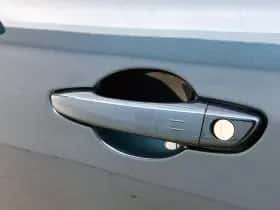 Fiat 600 (2025) thumbnail 38