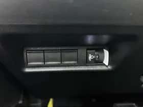 Fiat 600 (2025) thumbnail 39