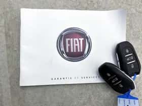 Fiat 600 (2025) thumbnail 41