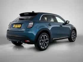 Fiat 600 (2025) thumbnail 8