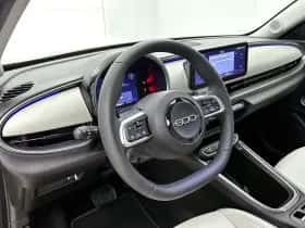 Fiat 600 (2025) thumbnail 10