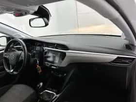 Opel Corsa (2023) thumbnail 12