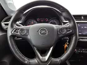 Opel Corsa (2023) thumbnail 13
