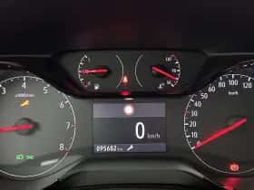 Opel Corsa (2023) thumbnail 14