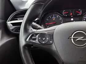 Opel Corsa (2023) thumbnail 15