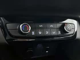 Opel Corsa (2023) thumbnail 20