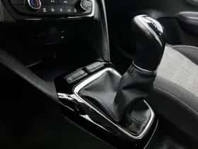 Opel Corsa (2023) thumbnail 21