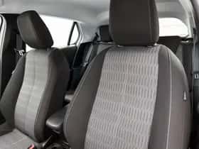 Opel Corsa (2023) thumbnail 23