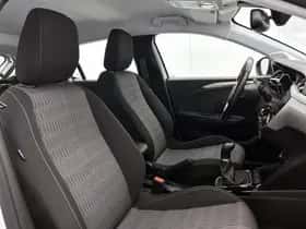 Opel Corsa (2023) thumbnail 24