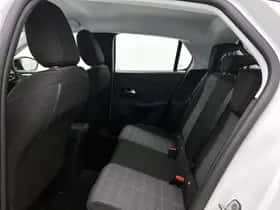 Opel Corsa (2023) thumbnail 25
