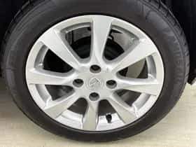 Opel Corsa (2023) thumbnail 27