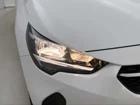 Opel Corsa (2023) thumbnail 28